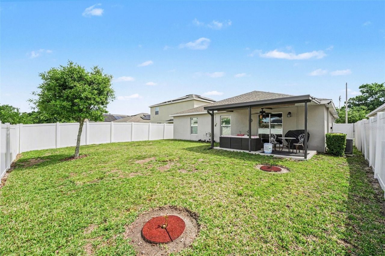 Please Call For Address, Bartow, FL 33830 Photo