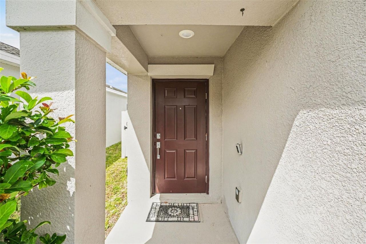 Please Call For Address, Bartow, FL 33830 Photo