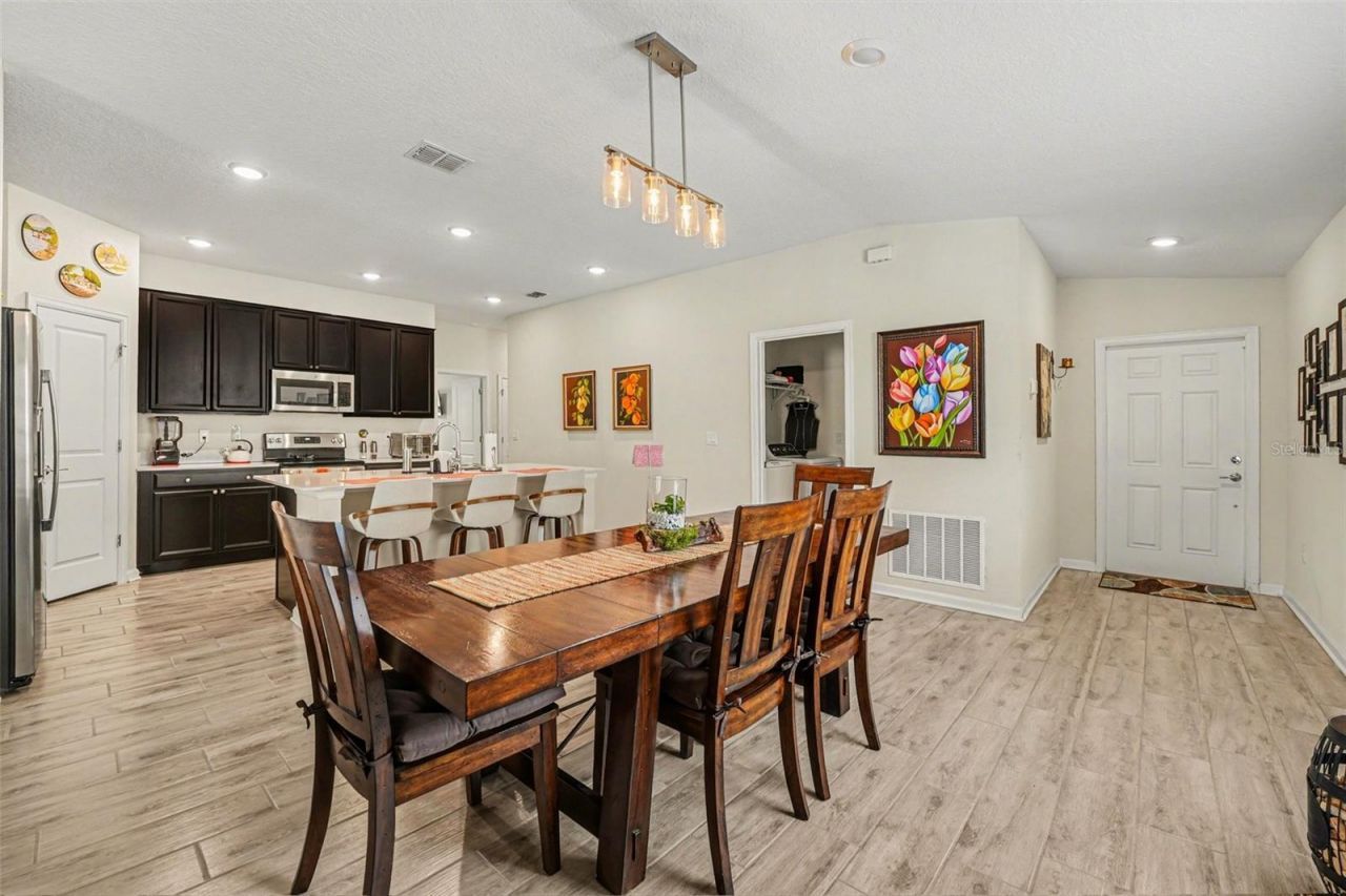 Please Call For Address, Bartow, FL 33830 Photo