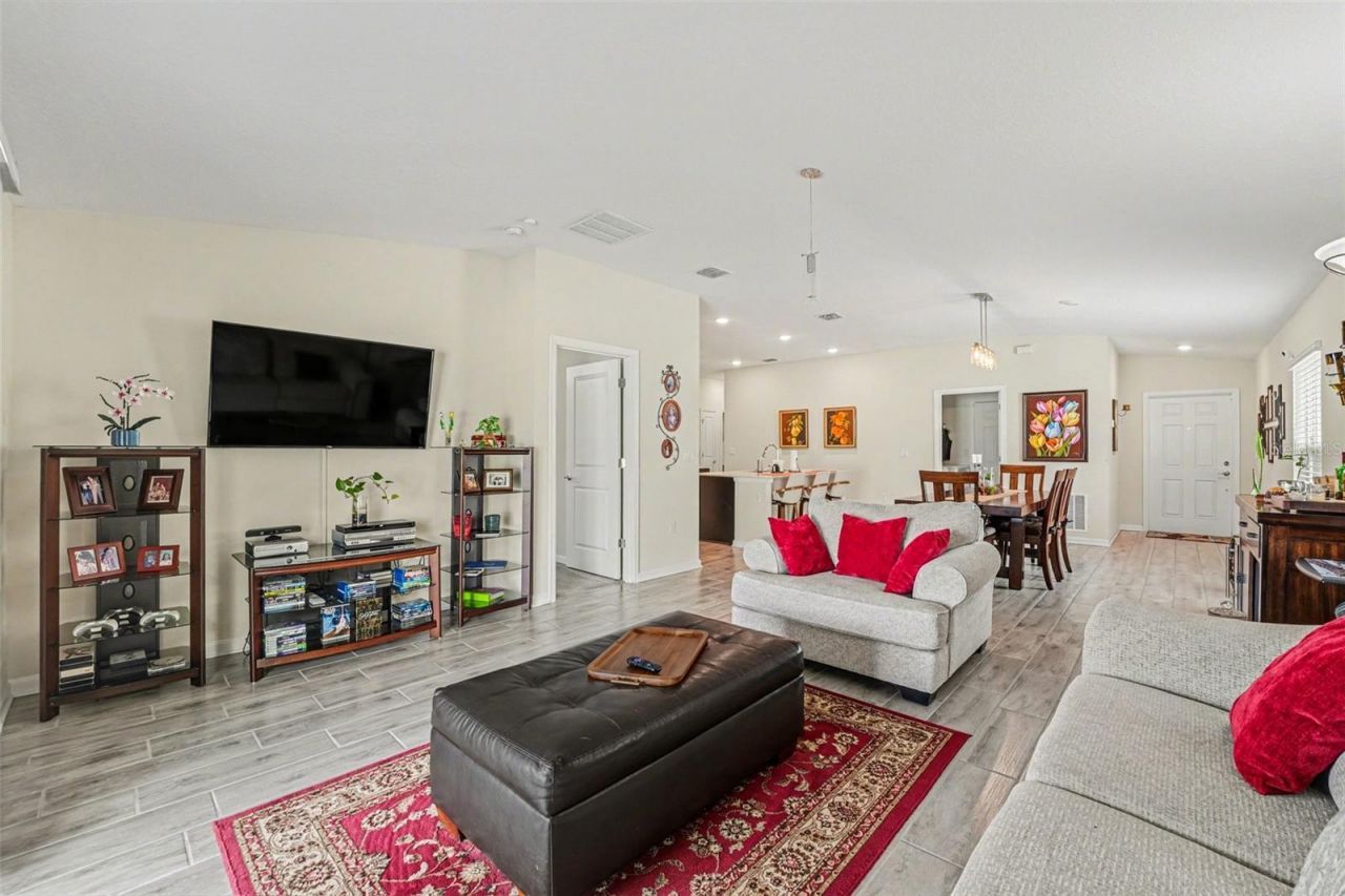 Please Call For Address, Bartow, FL 33830 Photo