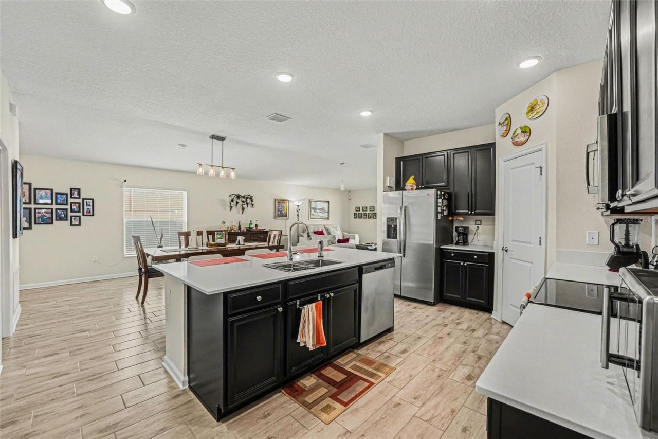 Please Call For Address, Bartow, FL 33830 Photo