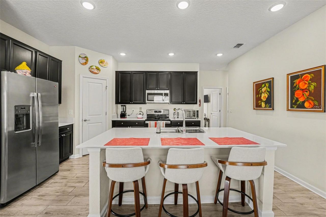 Please Call For Address, Bartow, FL 33830 Photo