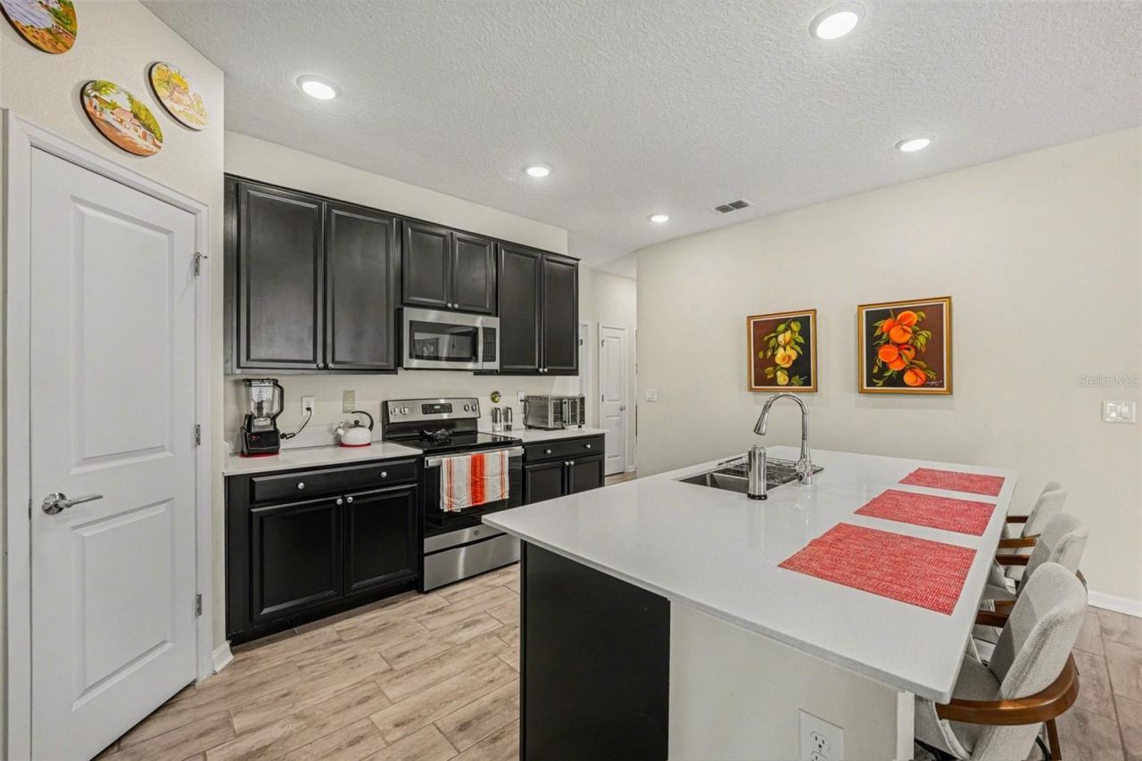 Please Call For Address, Bartow, FL 33830 Photo