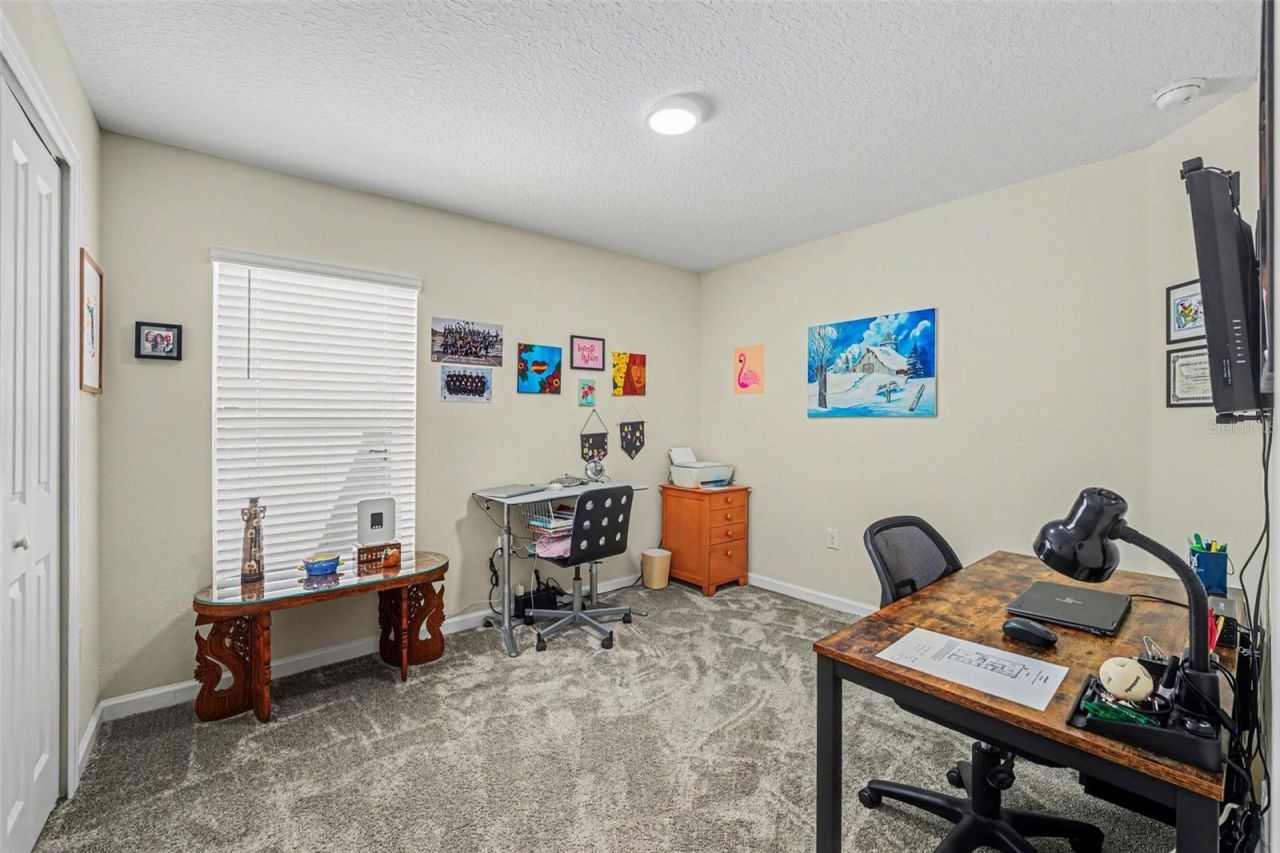 Please Call For Address, Bartow, FL 33830 Photo