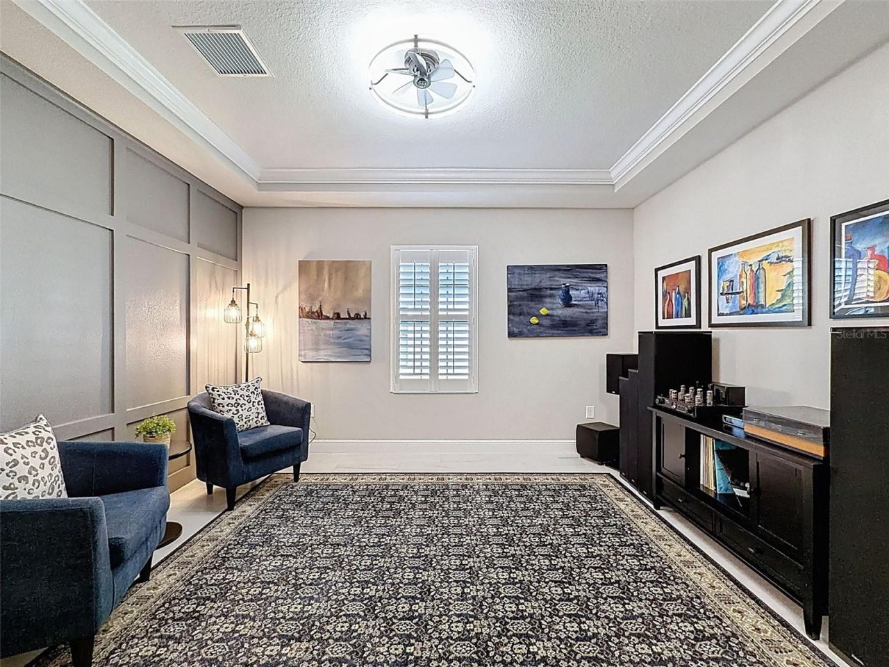 21931 Woodshadow Way , Land O Lakes, FL 34637 Photo