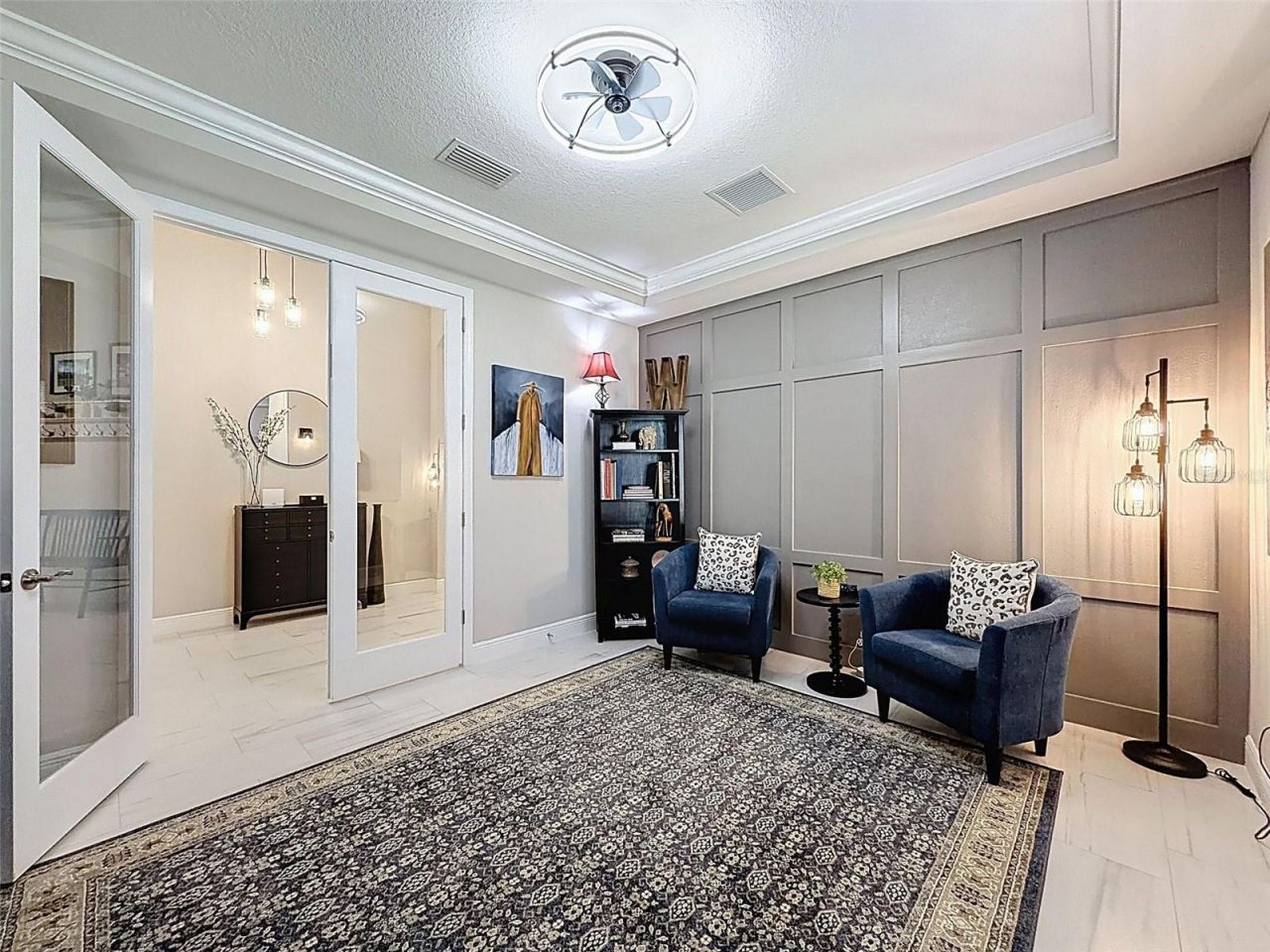 21931 Woodshadow Way , Land O Lakes, FL 34637 Photo