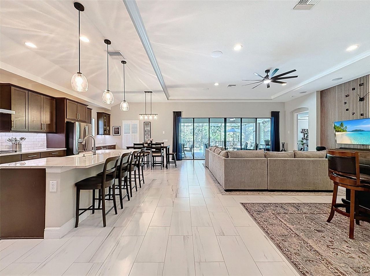 21931 Woodshadow Way , Land O Lakes, FL 34637 Photo