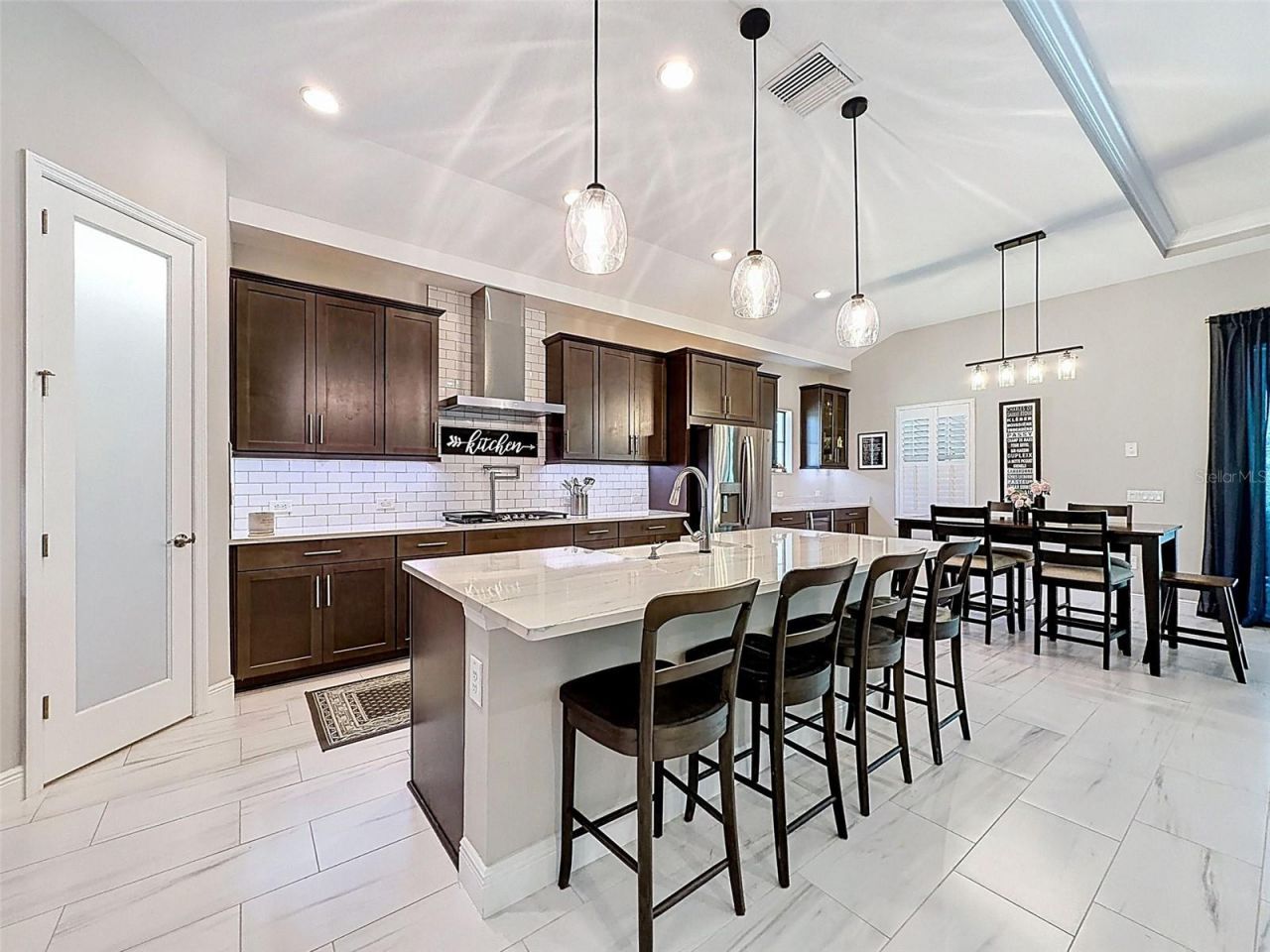 21931 Woodshadow Way , Land O Lakes, FL 34637 Photo