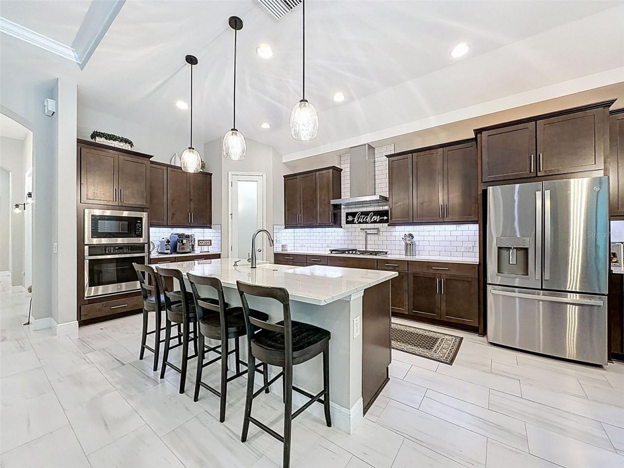 21931 Woodshadow Way , Land O Lakes, FL 34637 Photo