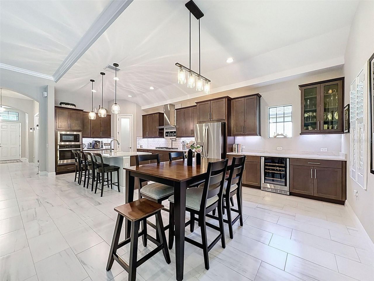 21931 Woodshadow Way , Land O Lakes, FL 34637 Photo