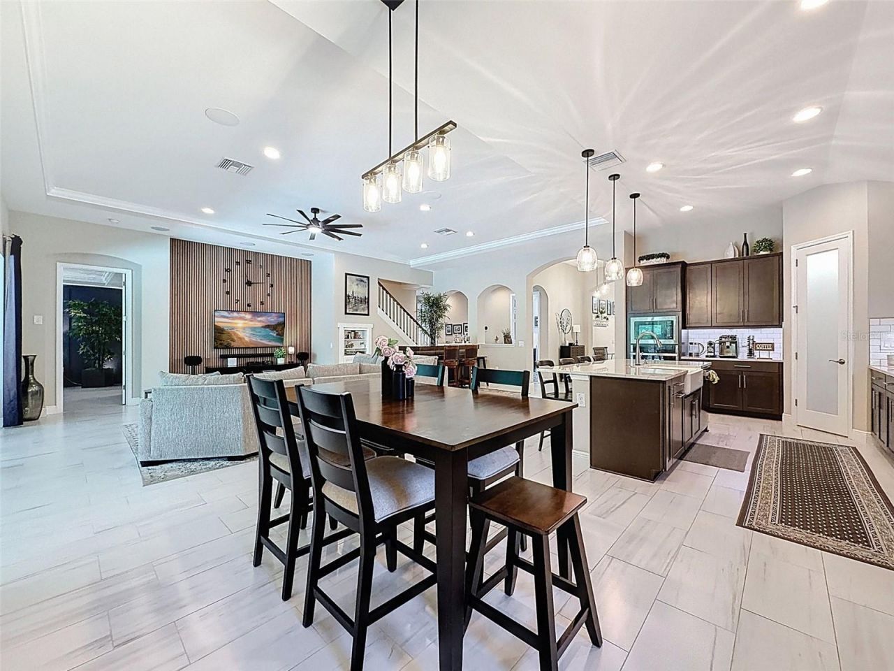 21931 Woodshadow Way , Land O Lakes, FL 34637 Photo