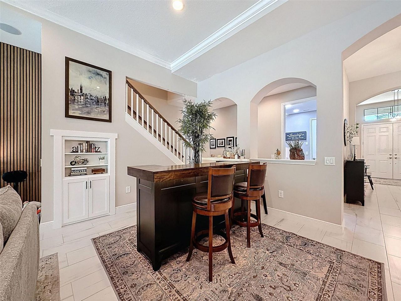 21931 Woodshadow Way , Land O Lakes, FL 34637 Photo