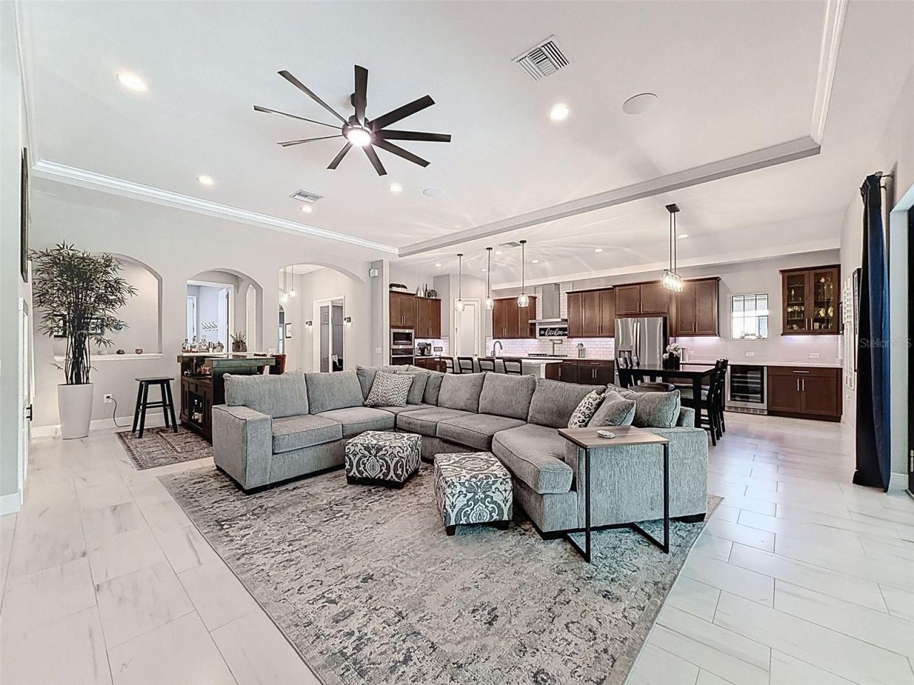 21931 Woodshadow Way , Land O Lakes, FL 34637 Photo