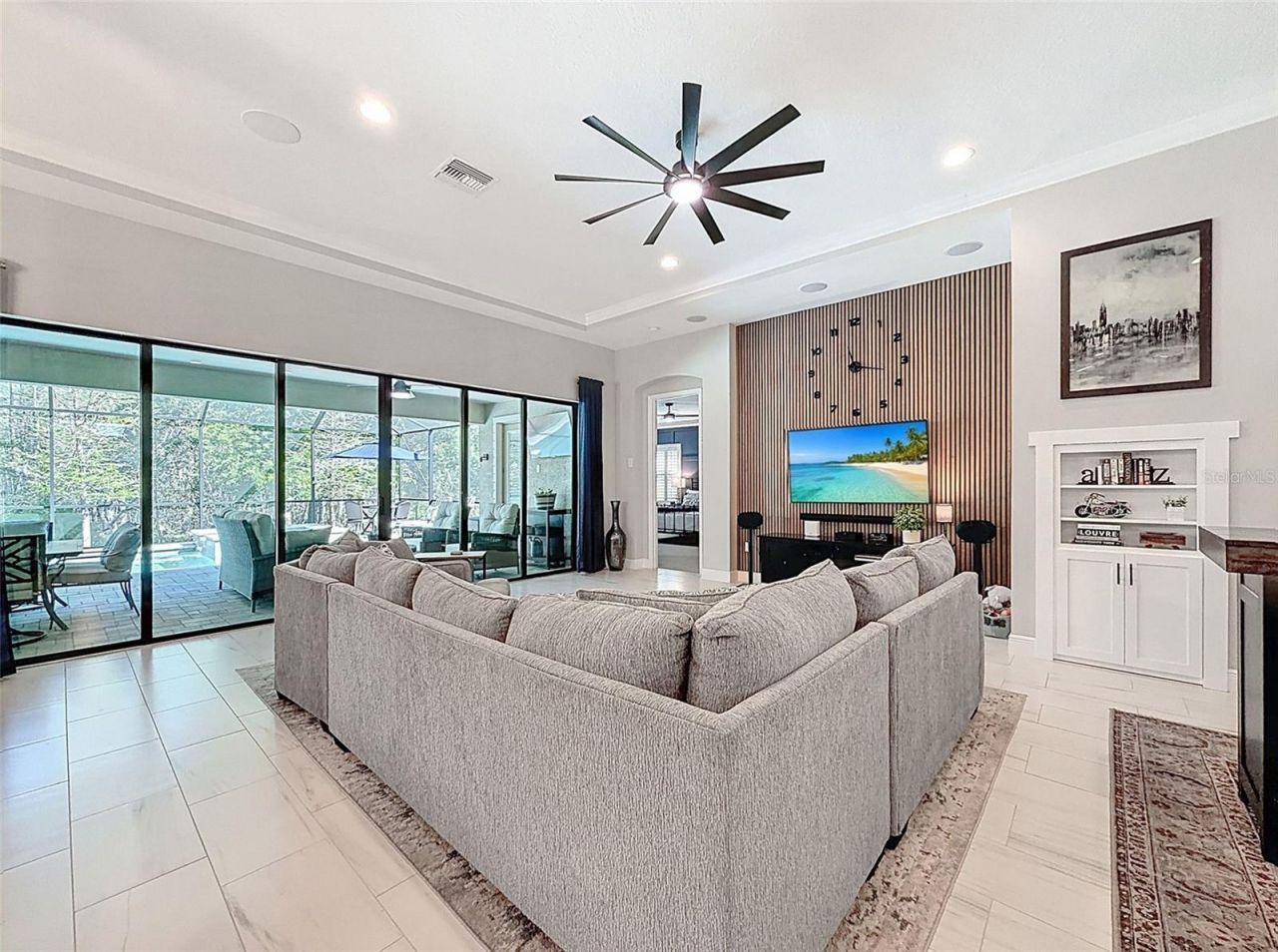 21931 Woodshadow Way , Land O Lakes, FL 34637 Photo