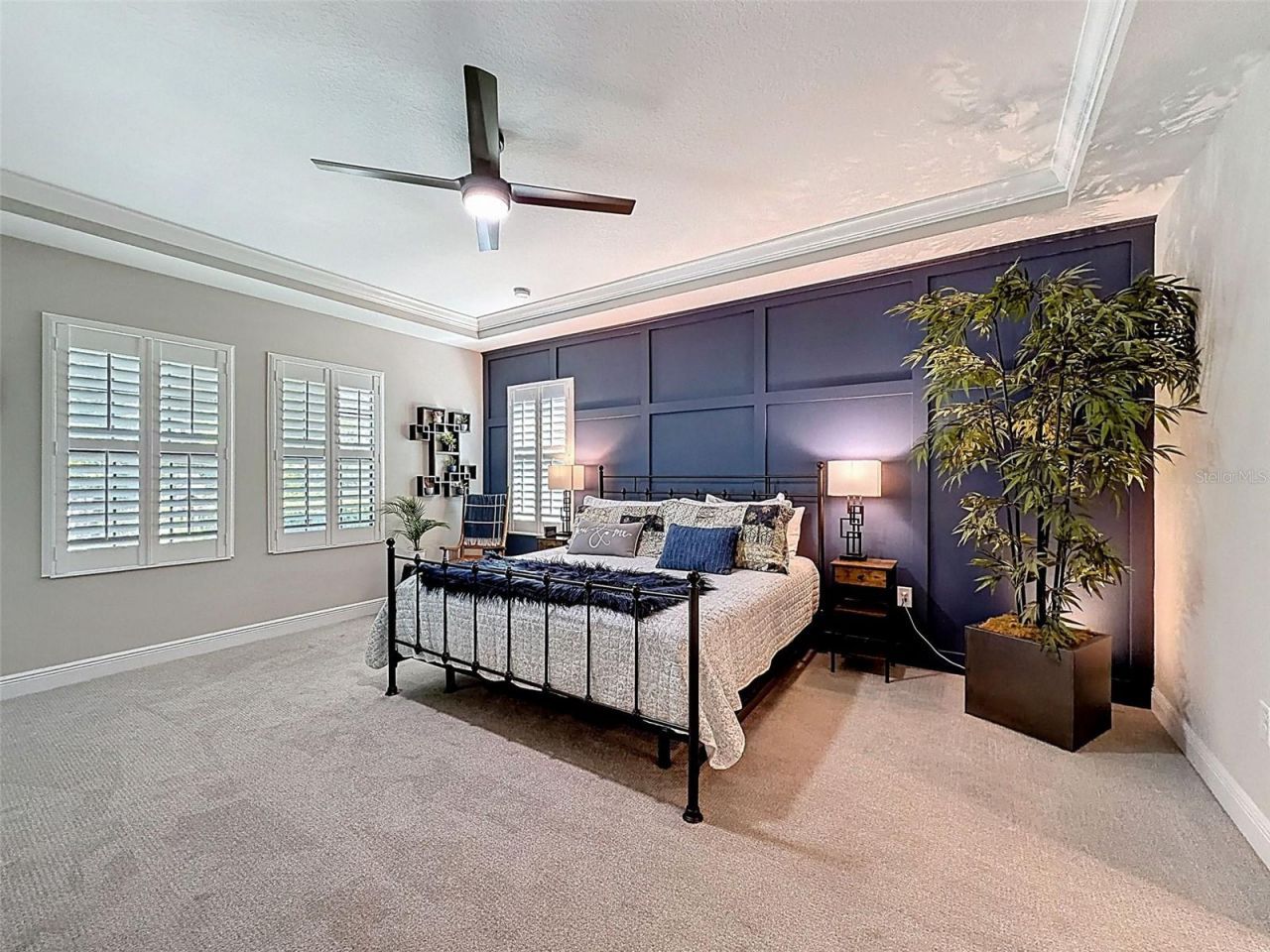 21931 Woodshadow Way , Land O Lakes, FL 34637 Photo