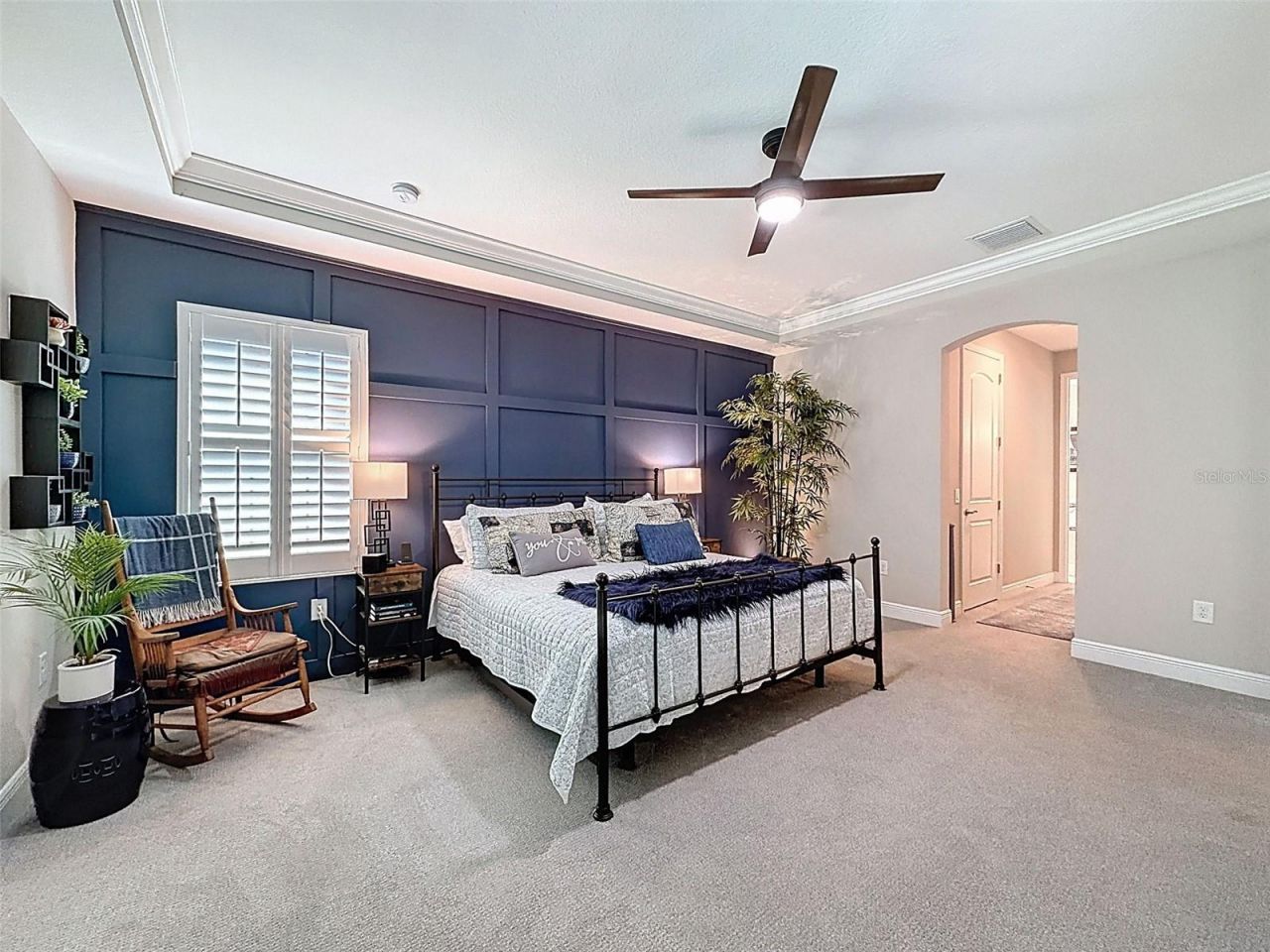 21931 Woodshadow Way , Land O Lakes, FL 34637 Photo