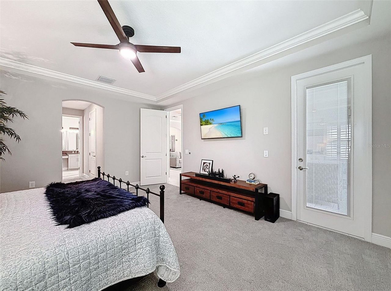 21931 Woodshadow Way , Land O Lakes, FL 34637 Photo