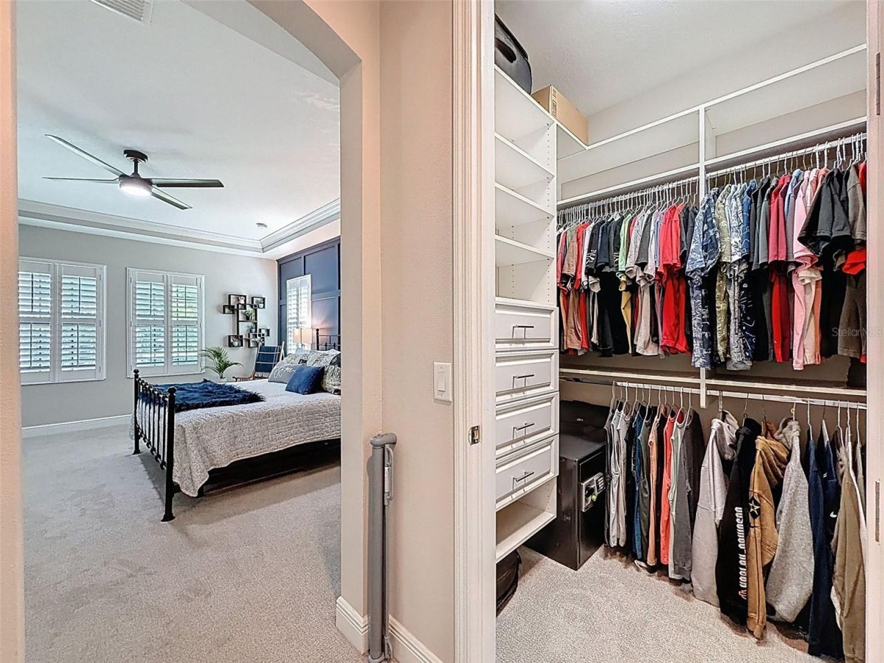 21931 Woodshadow Way , Land O Lakes, FL 34637 Photo