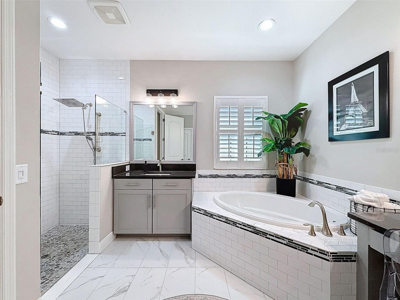 21931 Woodshadow Way , Land O Lakes, FL 34637 Photo