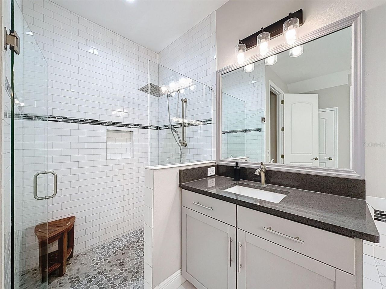 21931 Woodshadow Way , Land O Lakes, FL 34637 Photo