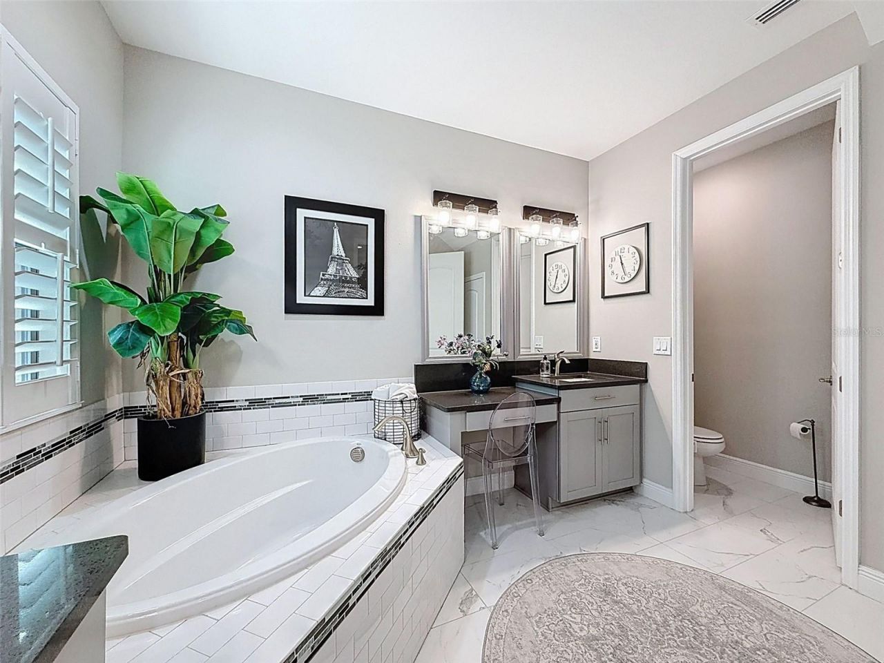 21931 Woodshadow Way , Land O Lakes, FL 34637 Photo