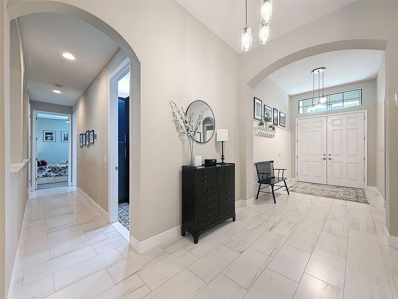 21931 Woodshadow Way , Land O Lakes, FL 34637 Photo