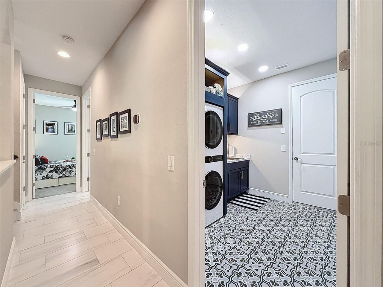 21931 Woodshadow Way , Land O Lakes, FL 34637 Photo