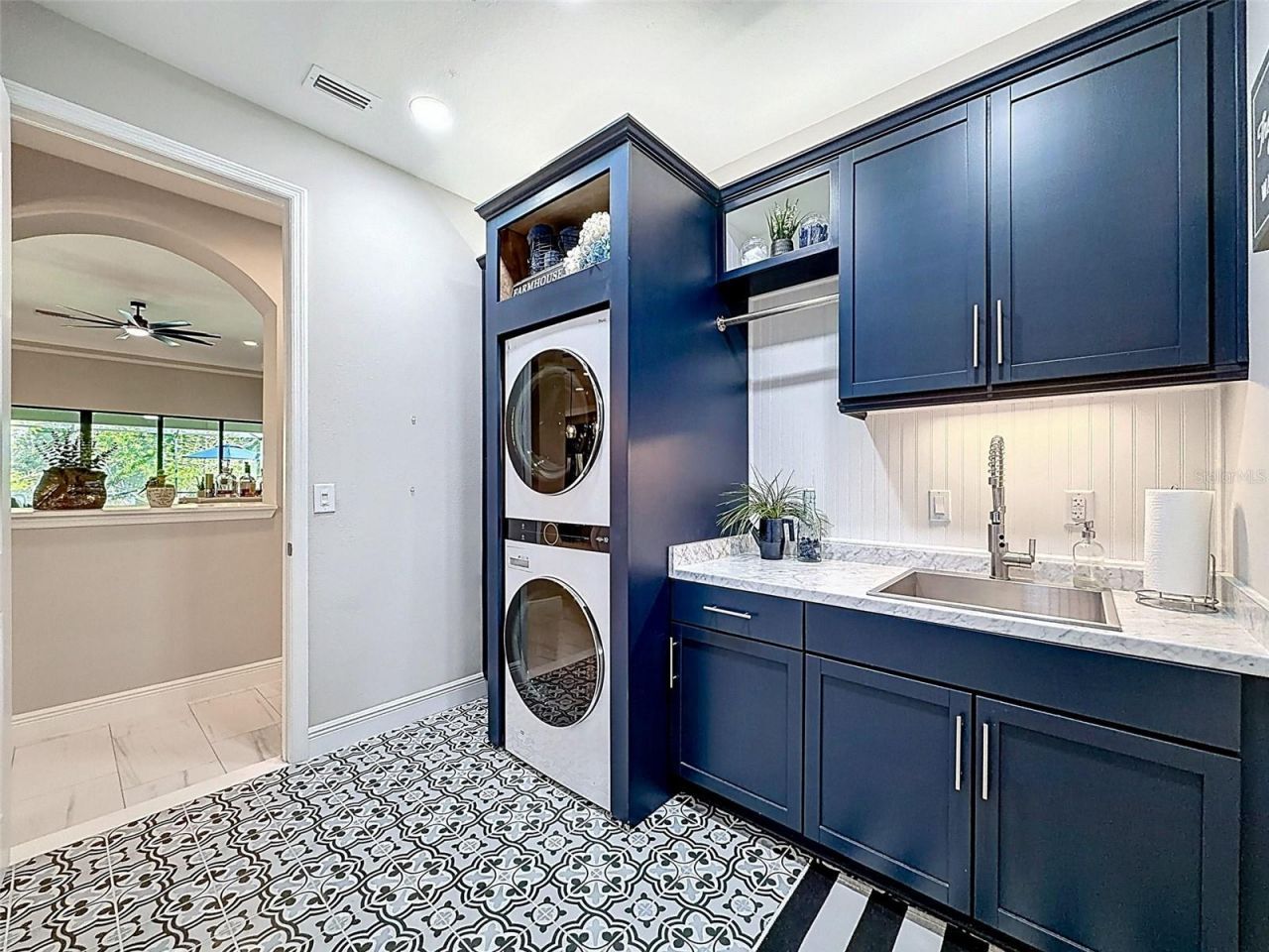 21931 Woodshadow Way , Land O Lakes, FL 34637 Photo