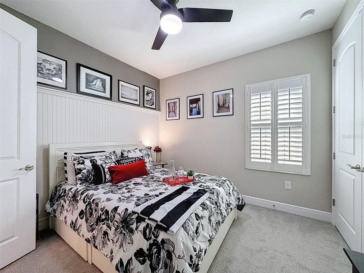 21931 Woodshadow Way , Land O Lakes, FL 34637 Photo