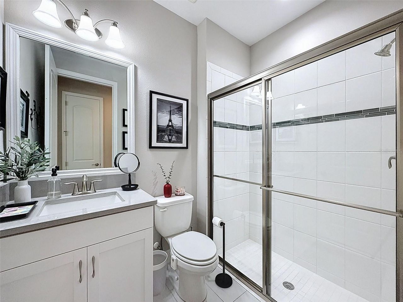 21931 Woodshadow Way , Land O Lakes, FL 34637 Photo