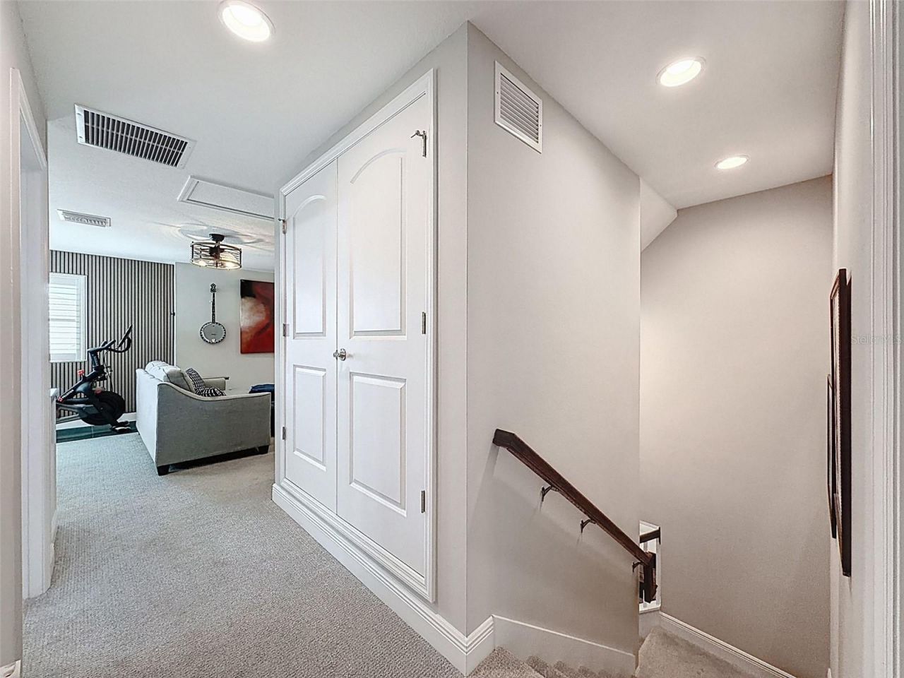 21931 Woodshadow Way , Land O Lakes, FL 34637 Photo