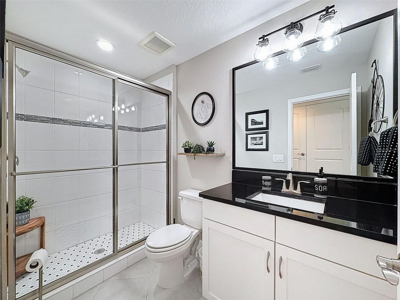 21931 Woodshadow Way , Land O Lakes, FL 34637 Photo