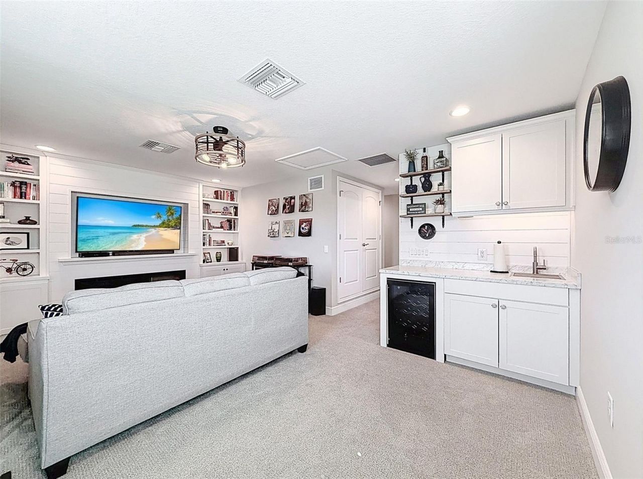 21931 Woodshadow Way , Land O Lakes, FL 34637 Photo