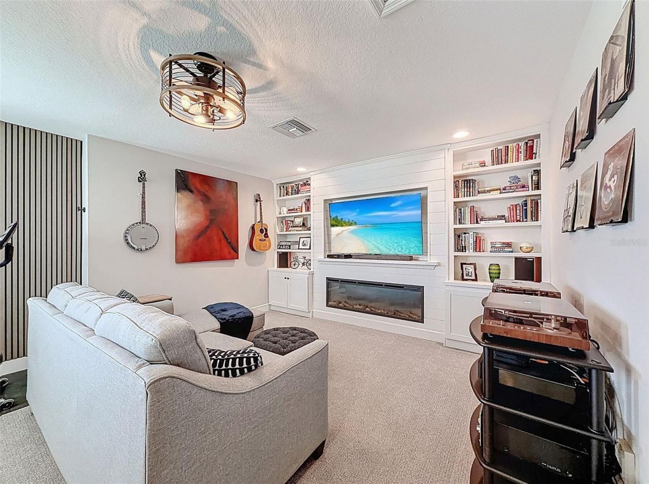 21931 Woodshadow Way , Land O Lakes, FL 34637 Photo