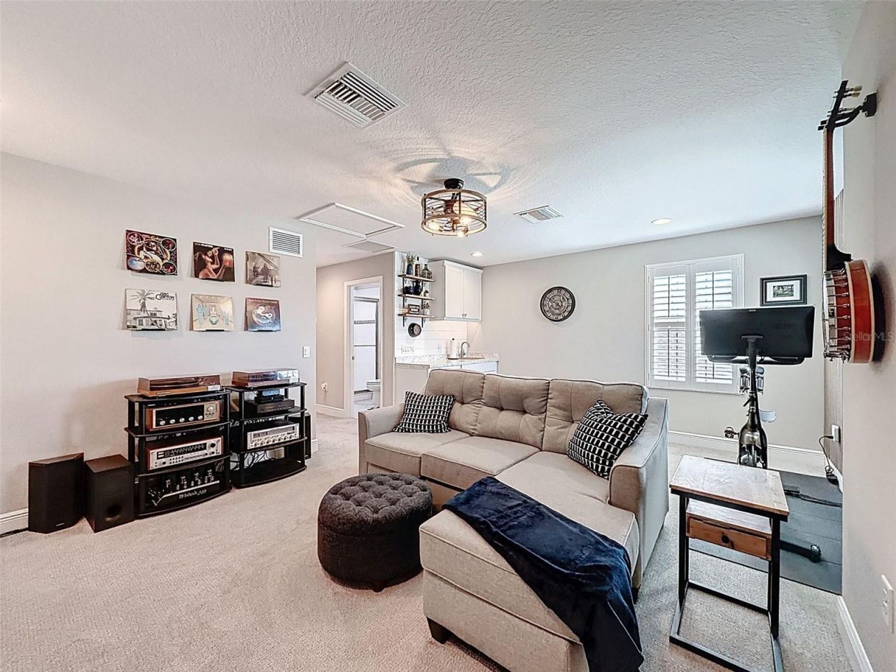 21931 Woodshadow Way , Land O Lakes, FL 34637 Photo