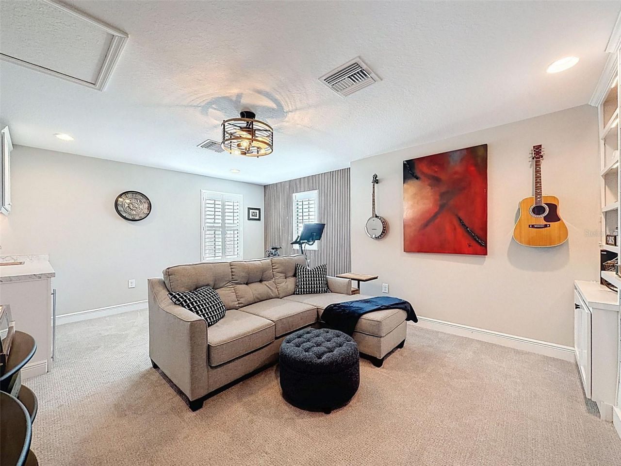 21931 Woodshadow Way , Land O Lakes, FL 34637 Photo