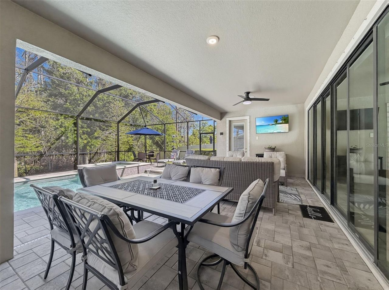 21931 Woodshadow Way , Land O Lakes, FL 34637 Photo