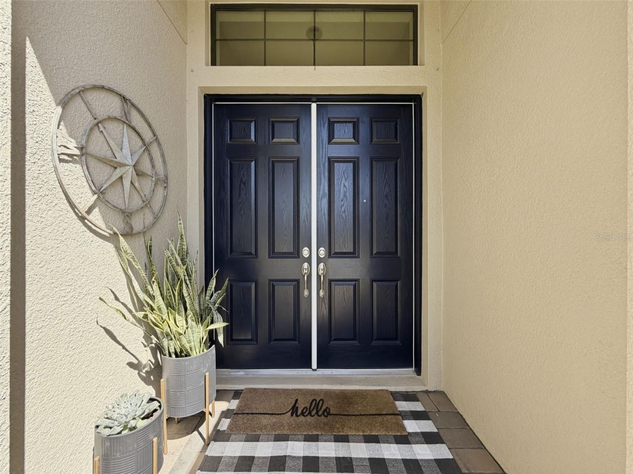 21931 Woodshadow Way , Land O Lakes, FL 34637 Photo