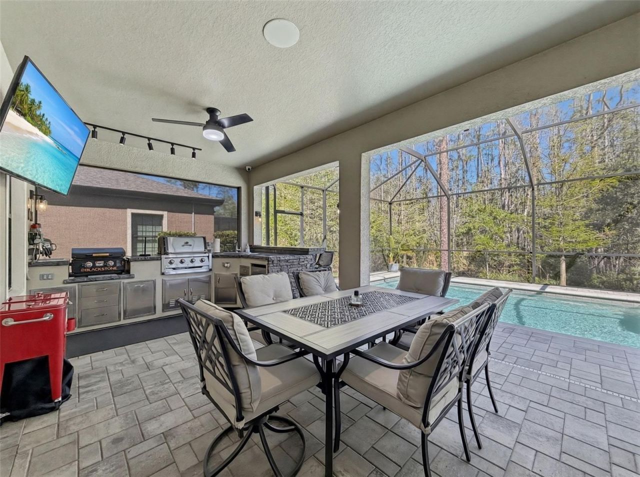 21931 Woodshadow Way , Land O Lakes, FL 34637 Photo