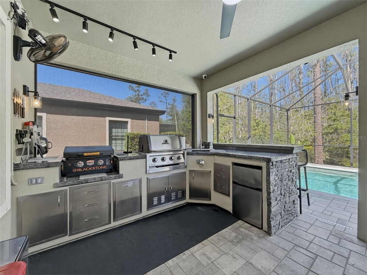 21931 Woodshadow Way , Land O Lakes, FL 34637 Photo