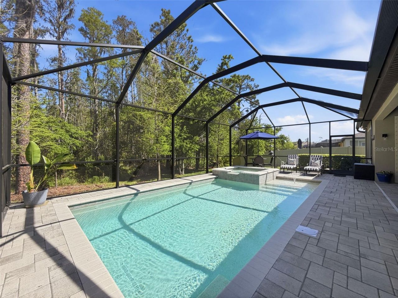 21931 Woodshadow Way , Land O Lakes, FL 34637 Photo