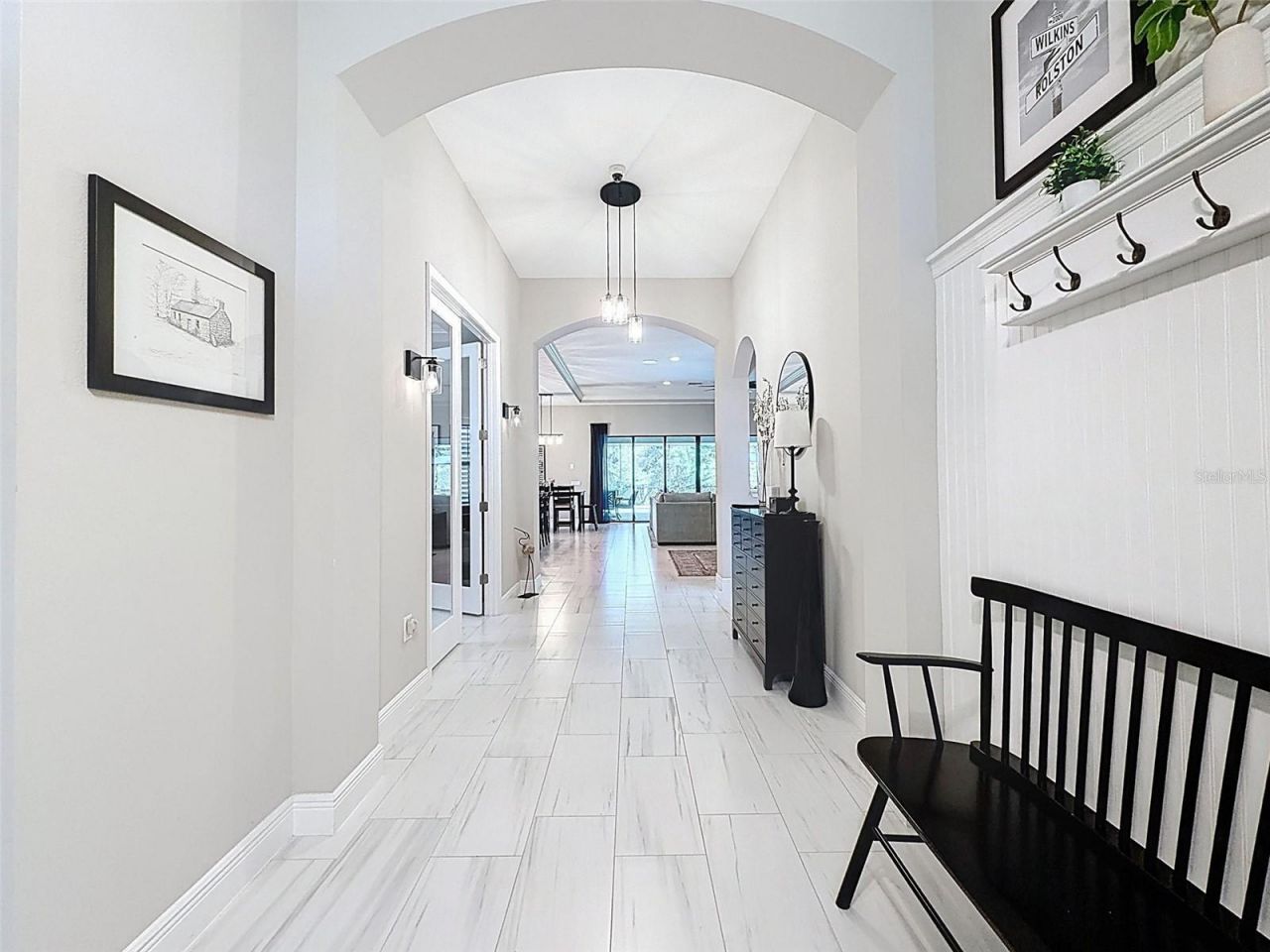 21931 Woodshadow Way , Land O Lakes, FL 34637 Photo