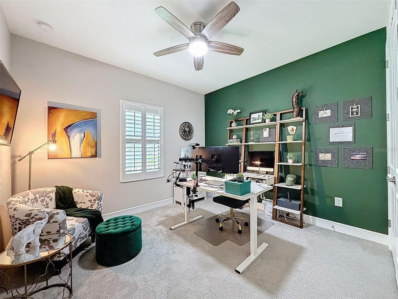 21931 Woodshadow Way , Land O Lakes, FL 34637 Photo