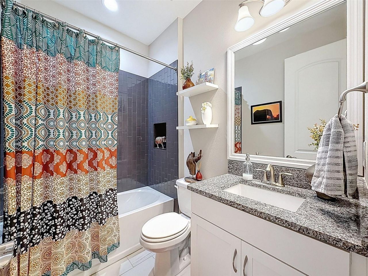 21931 Woodshadow Way , Land O Lakes, FL 34637 Photo