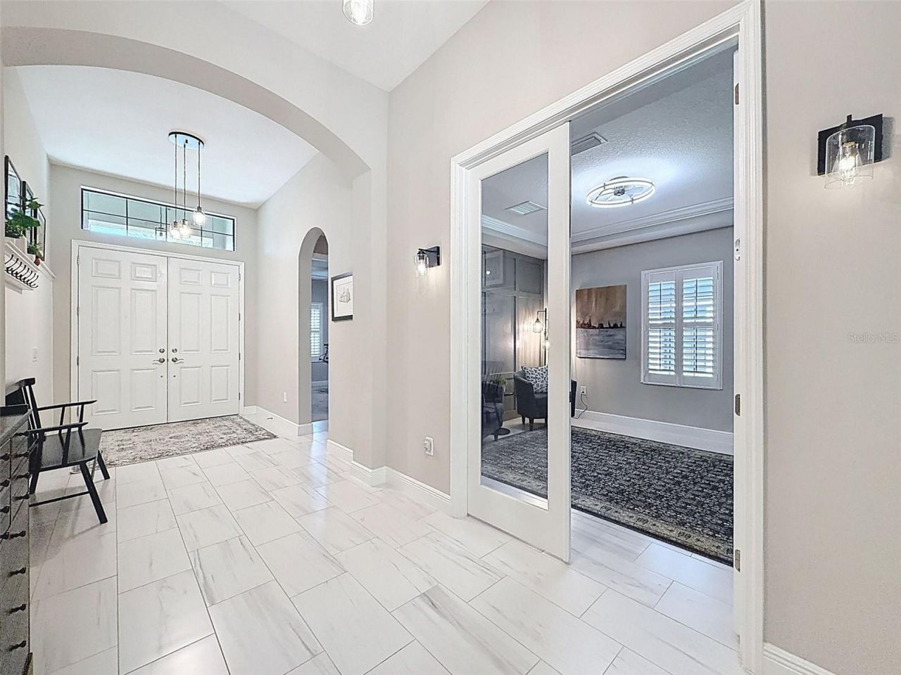 21931 Woodshadow Way , Land O Lakes, FL 34637 Photo