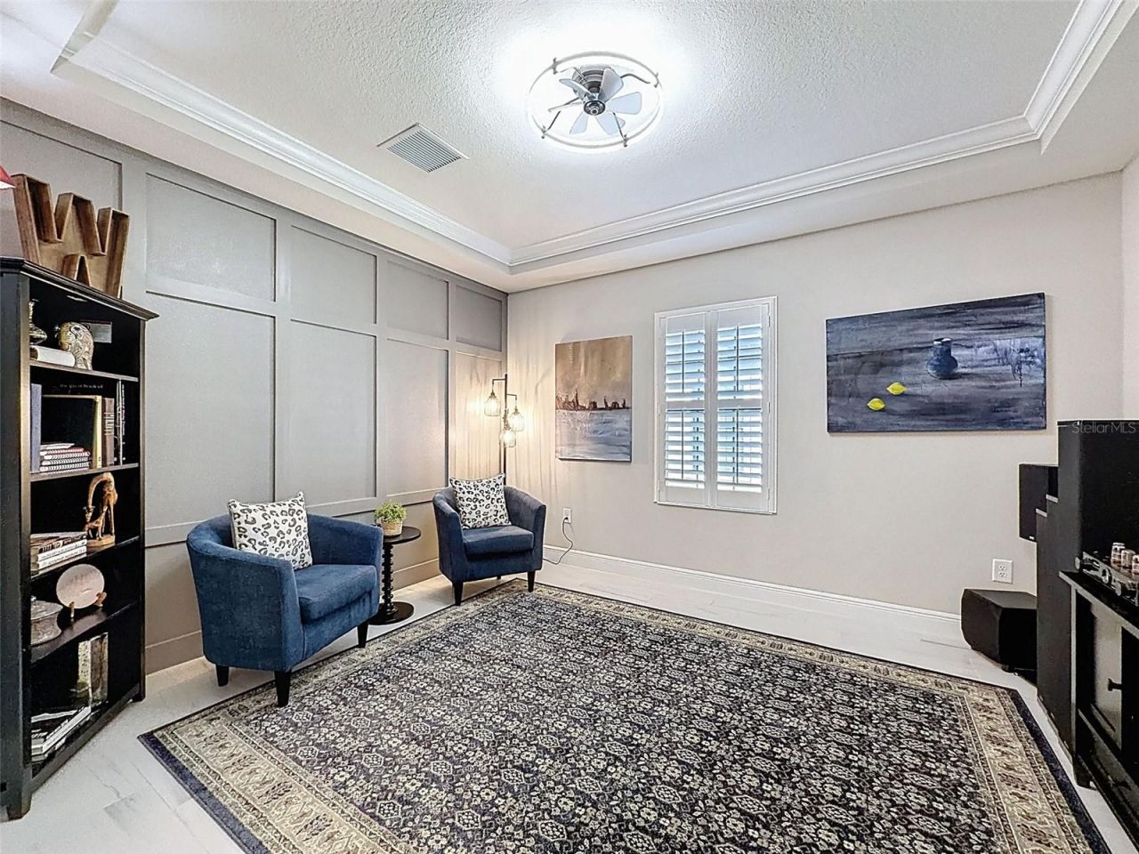 21931 Woodshadow Way , Land O Lakes, FL 34637 Photo