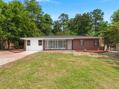 279 Perryclear Street, Orangeburg, SC 29115