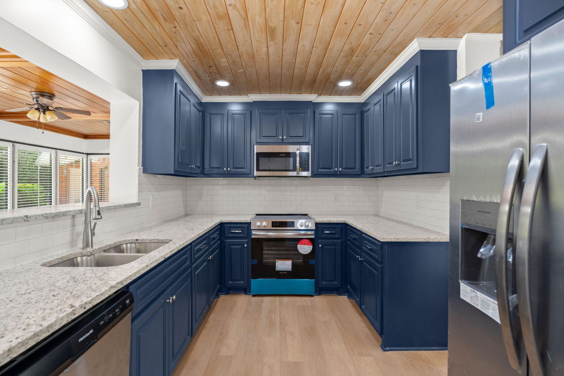 279 Perryclear Street Photo 16