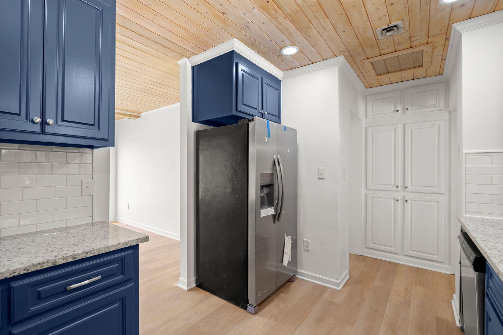 279 Perryclear Street Photo 19