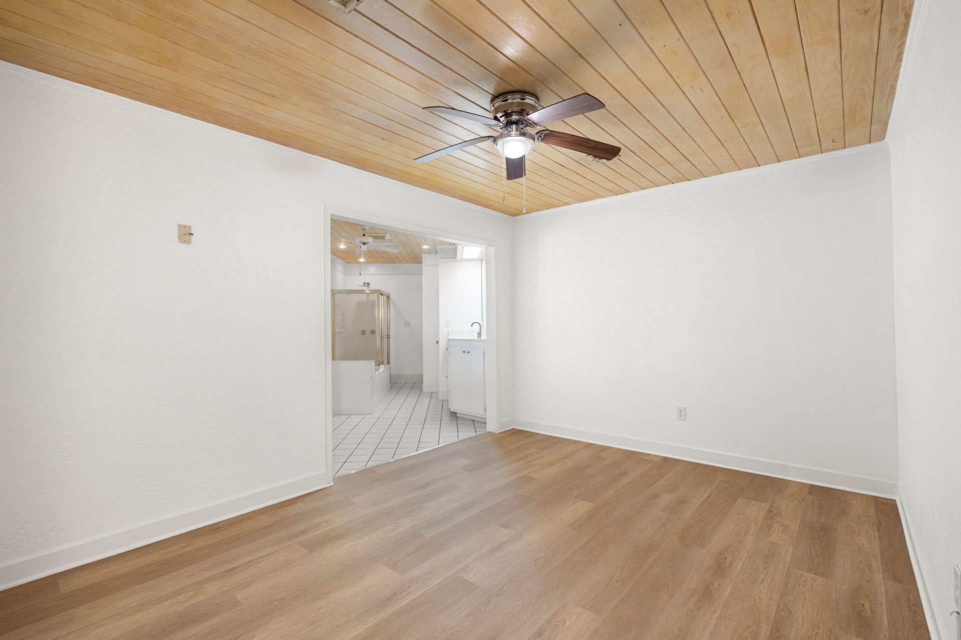 279 Perryclear Street Photo 20